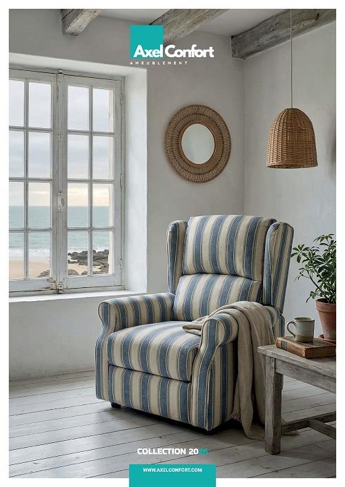 Couv Ammeublement 2026