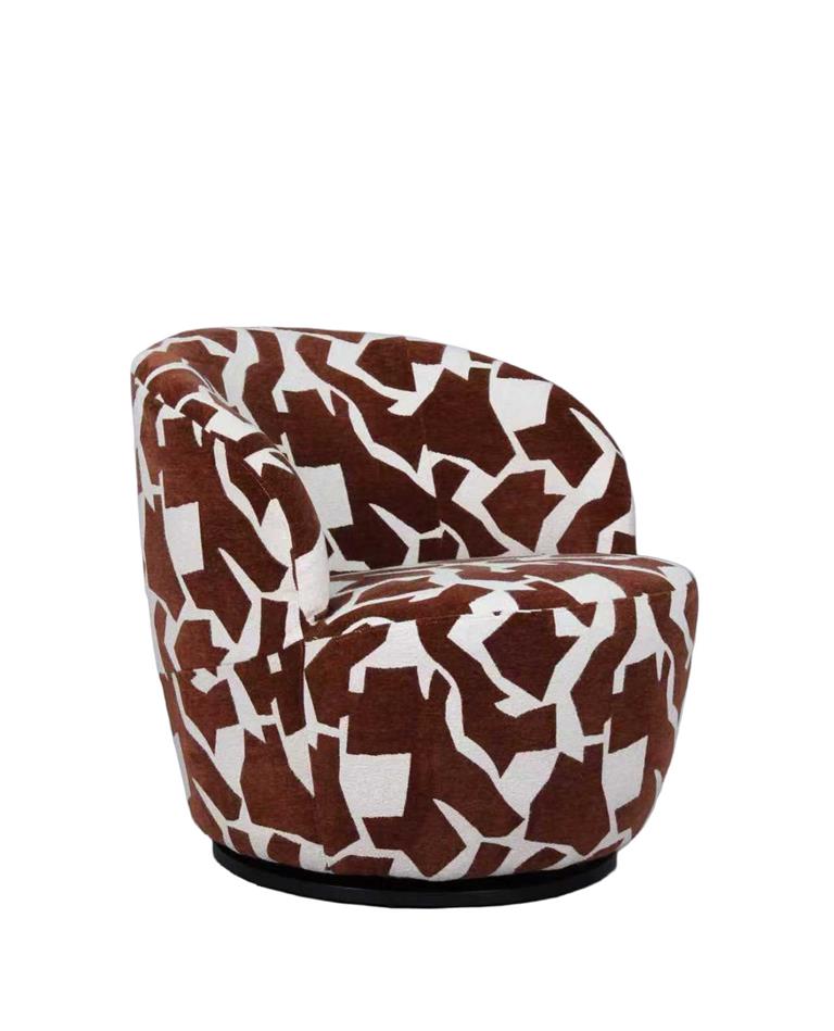 mmexport1763099418944