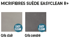 Easyclean Bolga